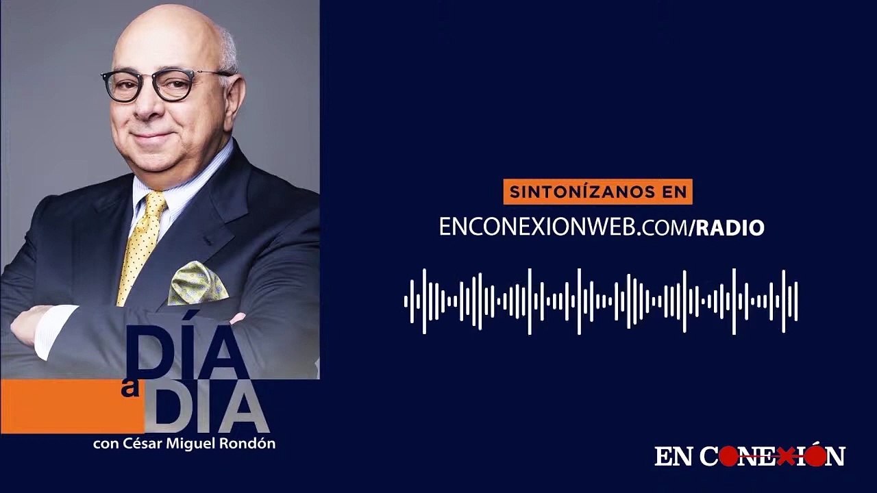 El Observatorio contra el Fraude anunció que más del 80% de los venezolanos se abstuvo de participar en las elecciones parlamentarias