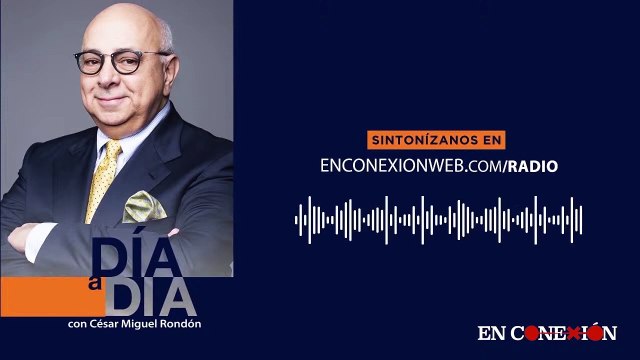 El Observatorio contra el Fraude anunció que más del 80% de los venezolanos se abstuvo de participar en las elecciones parlamentarias