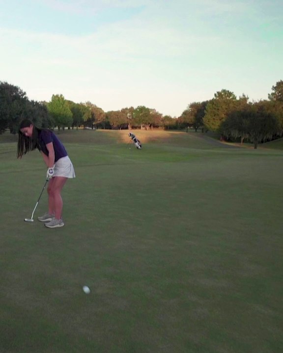 Women Worth Watching of Houston: Ashley Yen