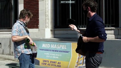 Бесстыдники 11 сезон 1 серия (ПРЕМЬЕРА 2020)