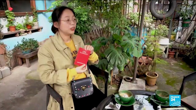 Vaccination en Chine : plusieurs millions de Chinois déjà vaccinés