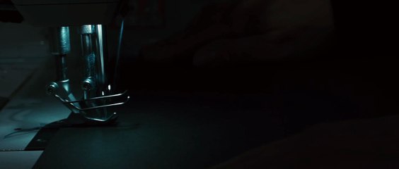 SINGER version courte