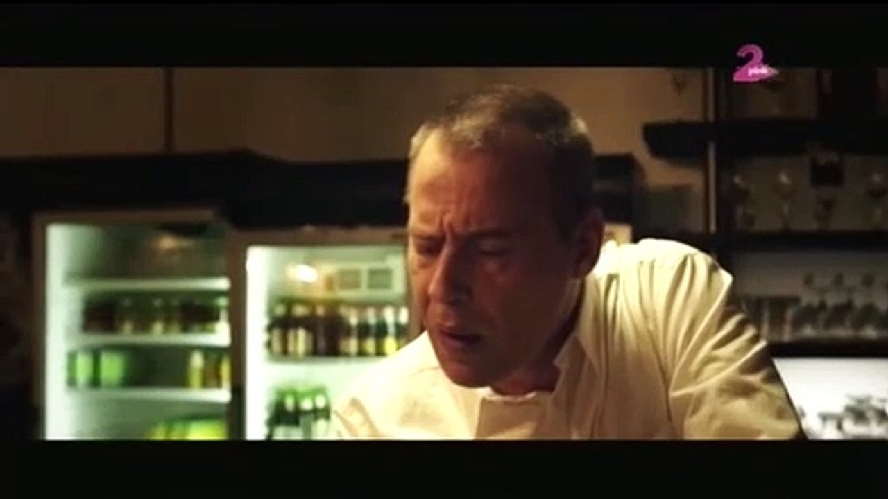 Amanet - Ceo domaci film 1. DEO