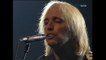 I Won't Back Down (Tom Petty song) - Tom Petty & The Heartbreakers (live)
