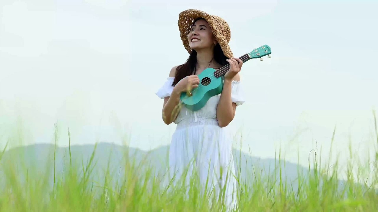 50) Music.  Guitar Bass. Longest Run. Noir Et Blanc Vie.  Dance et électro. Funk