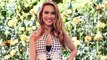 Chrishell Stause Details Her Relationship With Keo Motsepe
