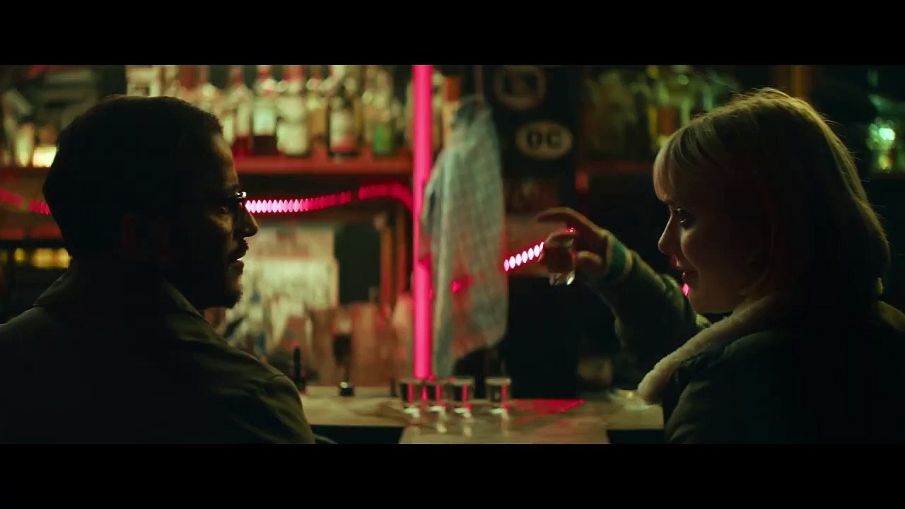 Wir können nicht anders Film Stream Deutsch / German Online Kostenlos 2020