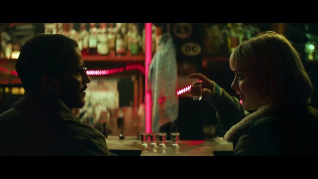 Wir können nicht anders Film Stream Deutsch / German Online Kostenlos 2020