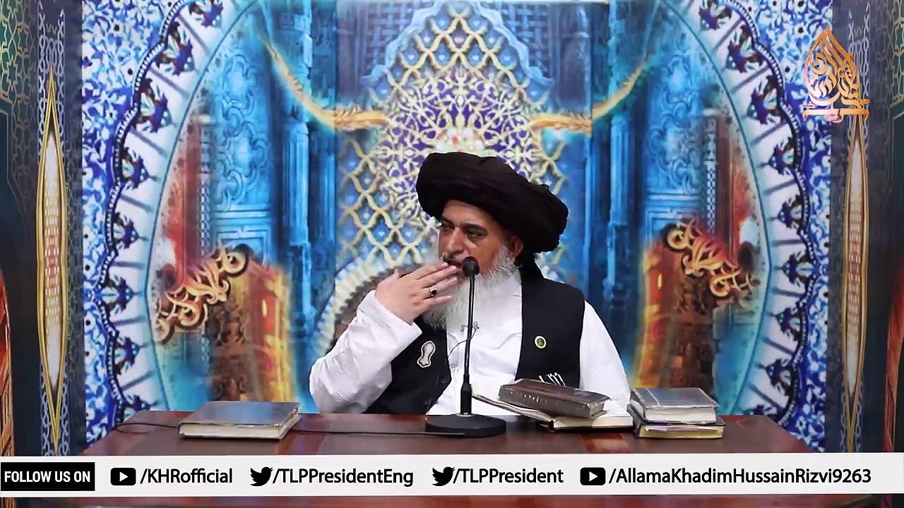 Allama_Khadim_Hussain_Rizvi_2020_|_Riasat_Madina_Ka_Qanoon_|_Message_for_Assembly_Members