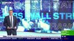 USA Today : quelles secousses possibles en décembre après les nouveaux records enregistrés ce vendredi à Wall Street ? par John Plassard - 07/12