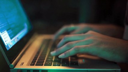 Kaspersky promete smartphone quase impossível de hackear