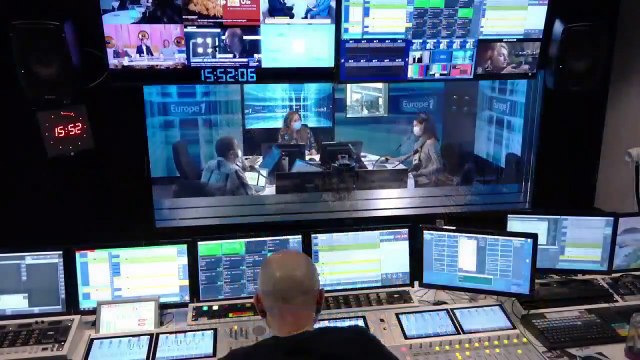 Quand doit-on consulter un(e) sexologue ?