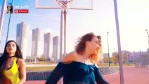 dance-club-mix-2020-bass-boosted-remix-car-music-video