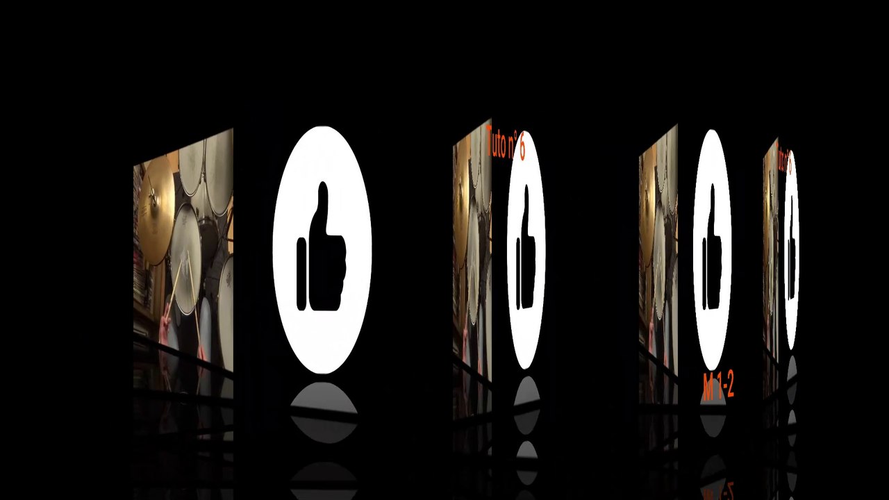 Tuto n° 6 Moyens 1-2