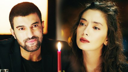 Sefirin Kızı 31. Bölüm