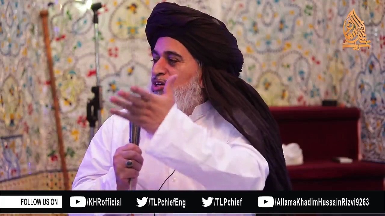 Allama_Khadim_Hussain_Rizvi_|_Shab_e_Barat_Special_Bayan_|_15_Shaban_Ki_Fazilat
