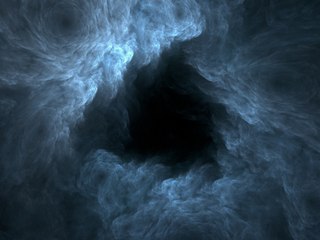 Trou noir extrémal : le nouveau monstre cosmique