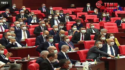 Kılıçdaroğlu: Beşli çetenin bütün yatırımlarını kamulaştıracağız ve alacağız