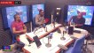 CHICONI FM TV - Avec Dominus et Menzo, parlons de la Littérature.