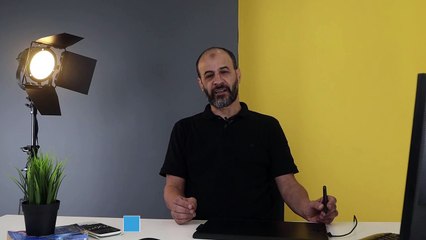 محمد عبدالرحمن كيمياء 3ث خواص العناصر الأنتقالية ج2