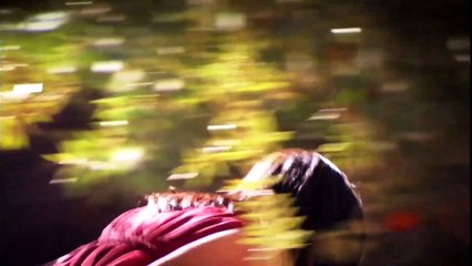 HISTORY- CLASH OF THE GODS: HADES’ BRUTAL DOMAIN OF THE DEAD (S1E3 PART 3 FULL EPISODE)