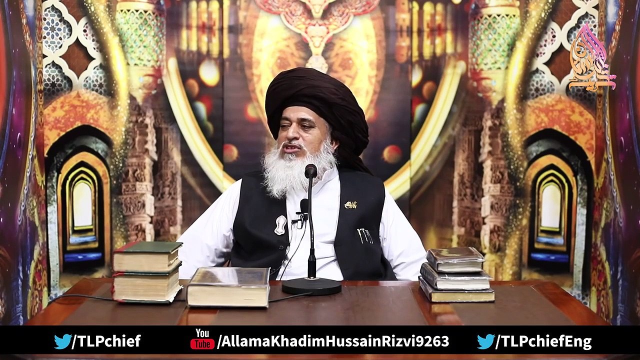 Allama_Khadim_Hussain_Rizvi_Views_about_Mera_Jism_Meri_Marzi(1)