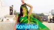 Mirchi - Dance Video by Kanishka Talent Hub ! Divine
