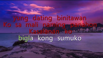 Ingatan Mo S'ya - Yayoi featuring Serjo and JDK