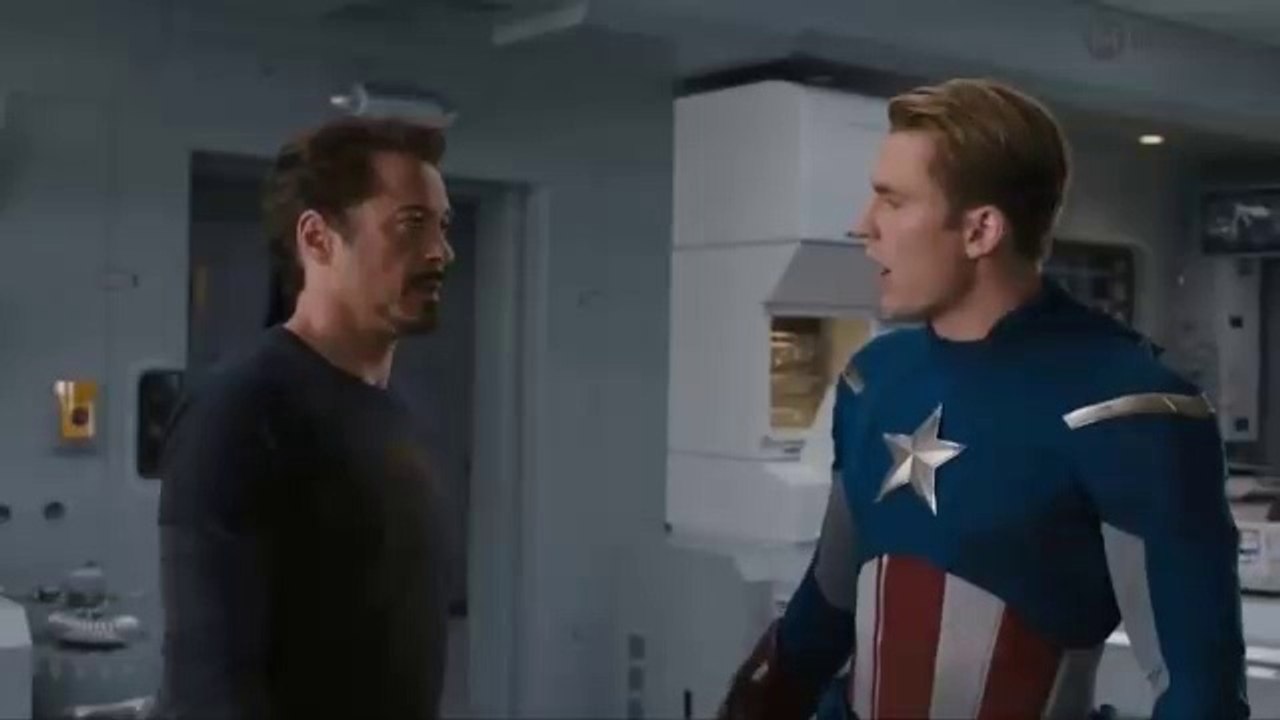 Avenger funny dubbing ll Hollywood funny dubbing video ll  Funny dubbing video ll