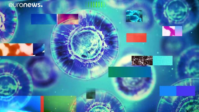 Европейским строителям помогут роботы