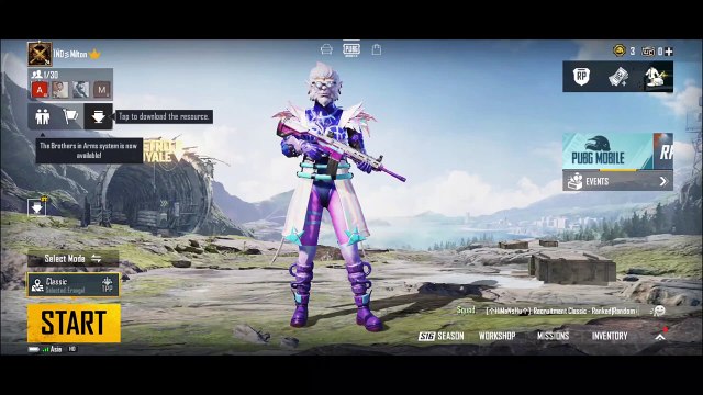 How to play PUBG Mobile | How to play PUBG Mobile LITE After Ban in INDIA without VPN Proof with Game Play Legal in India