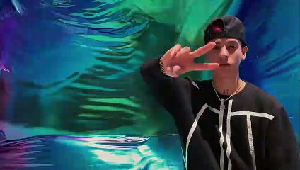 Up Next – Class of 2020 | Apple Music