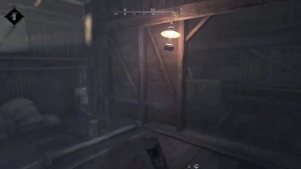 HUNT: SHOWDOWN | SOLO VS TRIOS #1 | PS5 GAMEPLAY