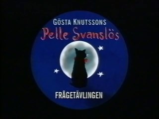 Pekka Töpöhäntä - Maailman paras joulukalenteri 7/24