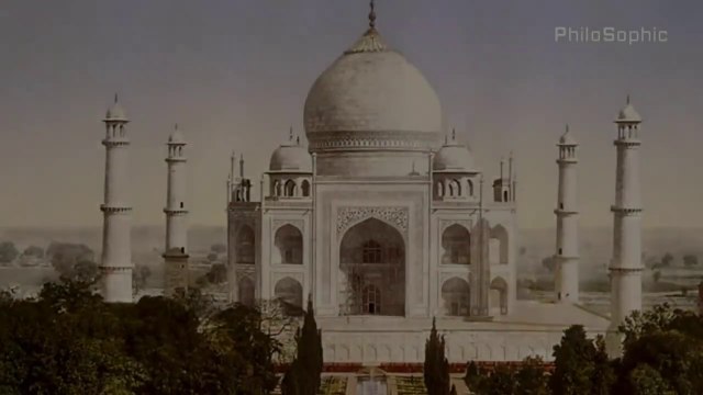 urdu hindi 22 Rare Facts About Taj Mahal PhiloSophic