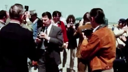 Bob Dylan vende los derechos de todo su catálogo a Universal Music