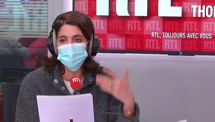 La culture de l'actu du 07 décembre 2020