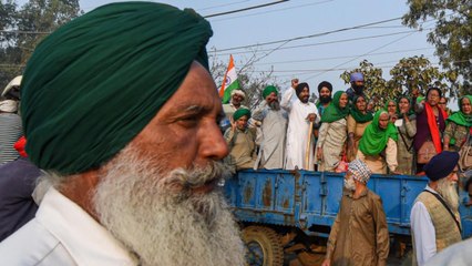 Know how Bharat Bandh will affect your daily life