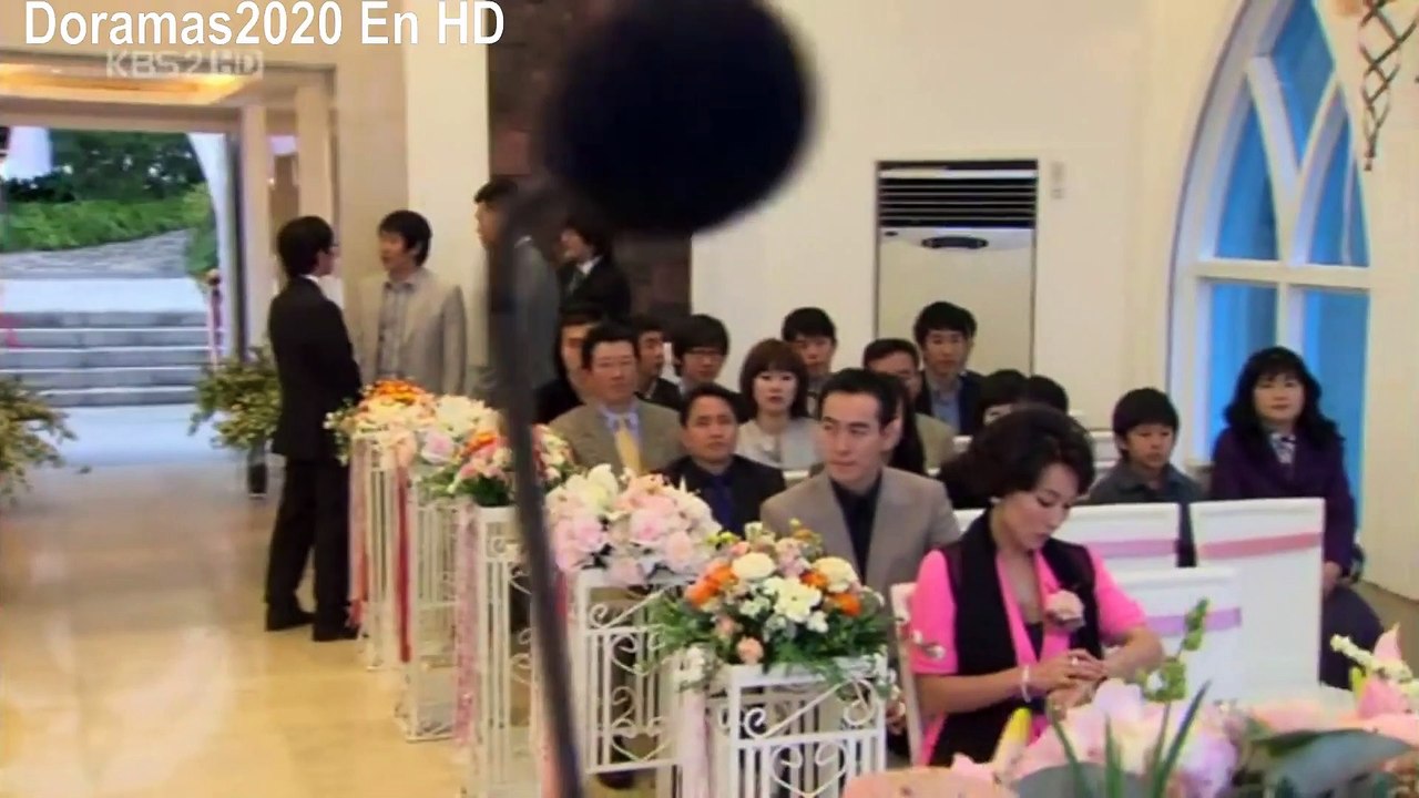 CHICOS SON MEJORES QUE LAS FLORES CAPITULO 22.1