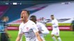 Trabzonspor 1-1 Sivasspor - GOAL: Hakan Arslan