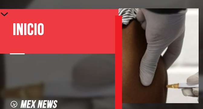 MOSCÚ COMENZÓ LA APLICACIÓN DE VACUNAS CONTRA COVID-19