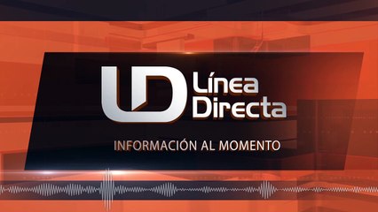 ¿Y si me muero? Pacientes con necesidad de especialista del ISSSTE deberán esperar si quieren cita