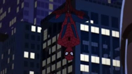 Avengers Assemble S05E15 - The Vibranium Curtain, Part 2 of 2