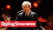 Bob Dylan Sells Entire Songwriting Catalog to Universal Music Publishing | RS News 12/7/20