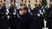 Sissi à Paris, Macron évoque sobrement les droits de l'Homme en Egypte