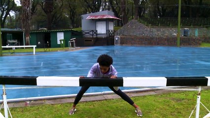 Afrouruguayos, marginados en el país de la inclusión