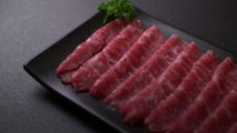 Kobe vs. Wagyu Beef: What's the Difference?
