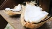 These Are Some Amazing Benefits of Coconuts