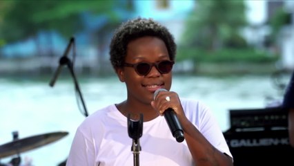 Priscila Tossan - Veja Só