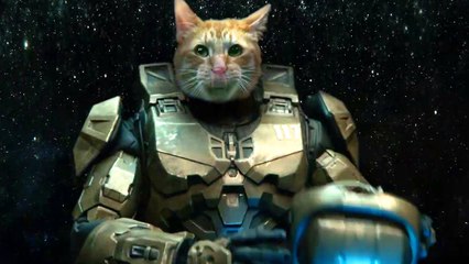 Xbox Series X : LES RÊVES VUS PAR TAIKI WAITITI